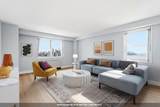 6600 Blvd East - Photo 1