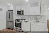 104 Hopkins Ave - Photo 1