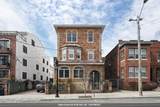 209 Palisade Ave - Photo 1