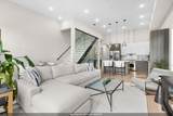 139 New York Ave - Photo 1