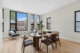 220 Freeman Ave - Photo 1
