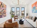 15 Manhattan Ave - Photo 1