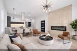272 Terrace Ave - Photo 1