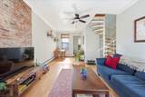 133 Grand St - Photo 1