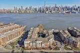 24 Avenue At Port Imperial - Photo 1