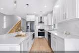 88 West 20Th St - Photo 1