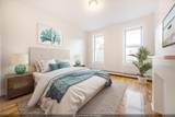 147 New York Ave - Photo 1
