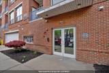 3 Greenwich Dr - Photo 1