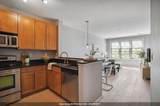 24 Avenue At Port Imperial - Photo 1