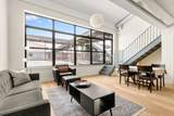 300 Communipaw Ave - Photo 1