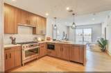 921 Madison St - Photo 1