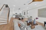 82 Pamrapo Ave - Photo 1