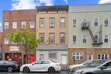 486 Central Ave - Photo 1