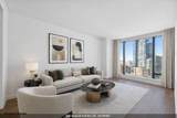 99 Hudson St - Photo 1