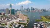 15 Warren St - Photo 1
