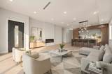 373 New York Ave - Photo 1