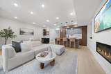 373 New York Ave - Photo 1