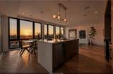 433 Central Ave - Photo 1