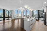 105 Greene St - Photo 1