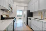9060 Palisade Ave - Photo 1