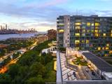 320 Adolphus Ave - Photo 1