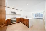 75 Park Lane South - Photo 1