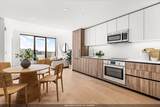 387 8TH ST - Photo 1