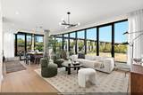387 8TH ST - Photo 1