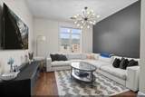 7400 River Rd - Photo 1