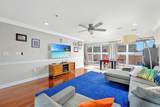 1331 Grand St - Photo 1