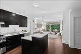 1100 Maxwell Lane - Photo 1