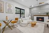 158 Oakland Ave - Photo 1
