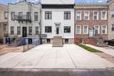 291 New York Ave - Photo 1