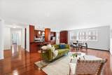 6010 Blvd East - Photo 1