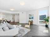 380 Newark Ave - Photo 1