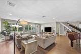 926 Norgate Dr - Photo 1