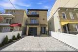 181 Webster Ave - Photo 1