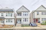 336 Fulton Ave - Photo 1