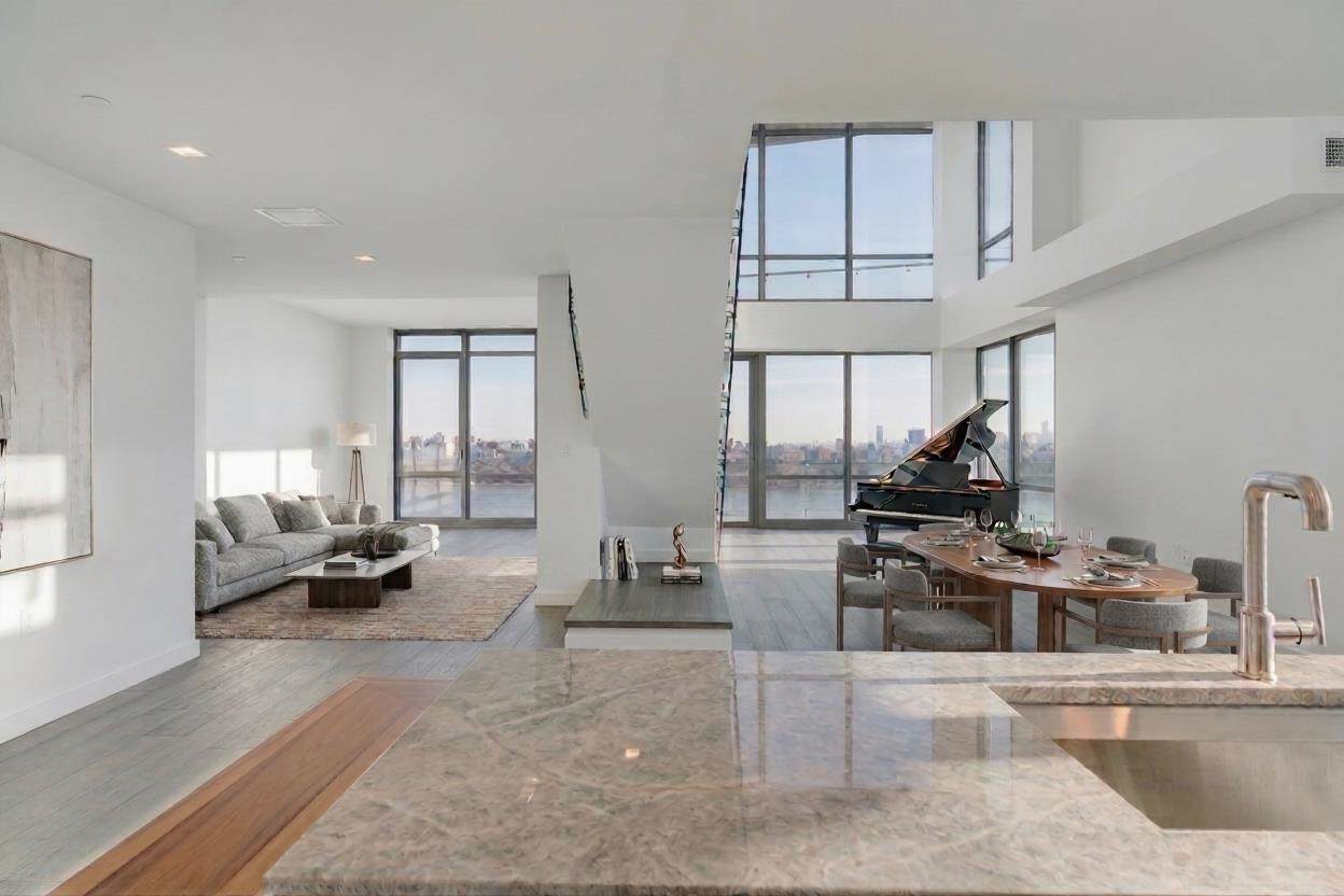 320 Adolphus Ave - Photo 1