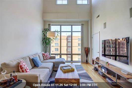 24 Avenue At Port Imperial - Photo 1