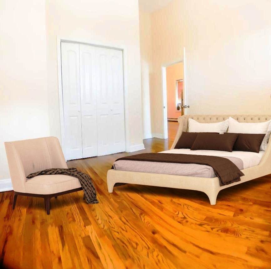 149 Grant Ave - Photo 1