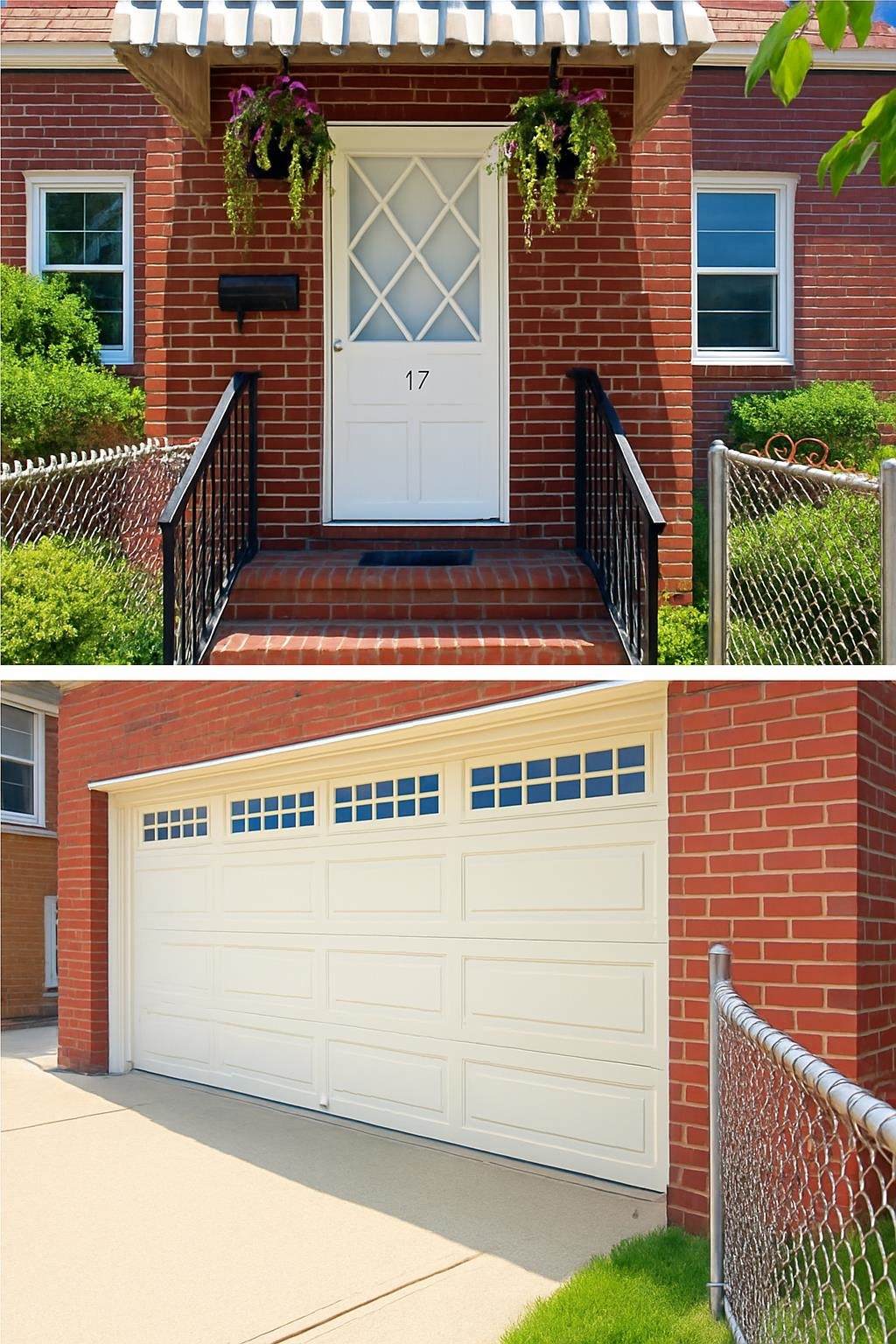 17 Van Houten Ave - Photo 1