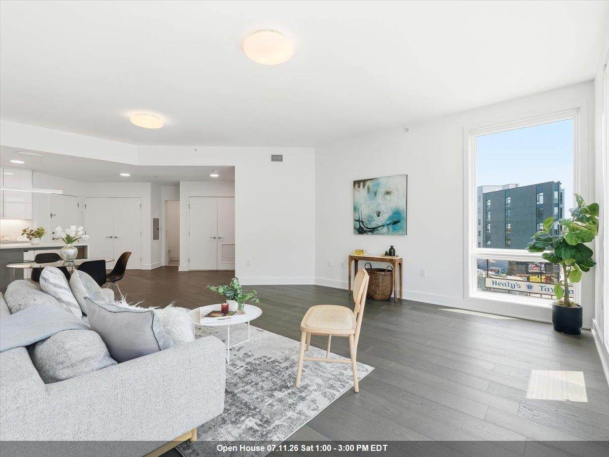 380 Newark Ave - Photo 1