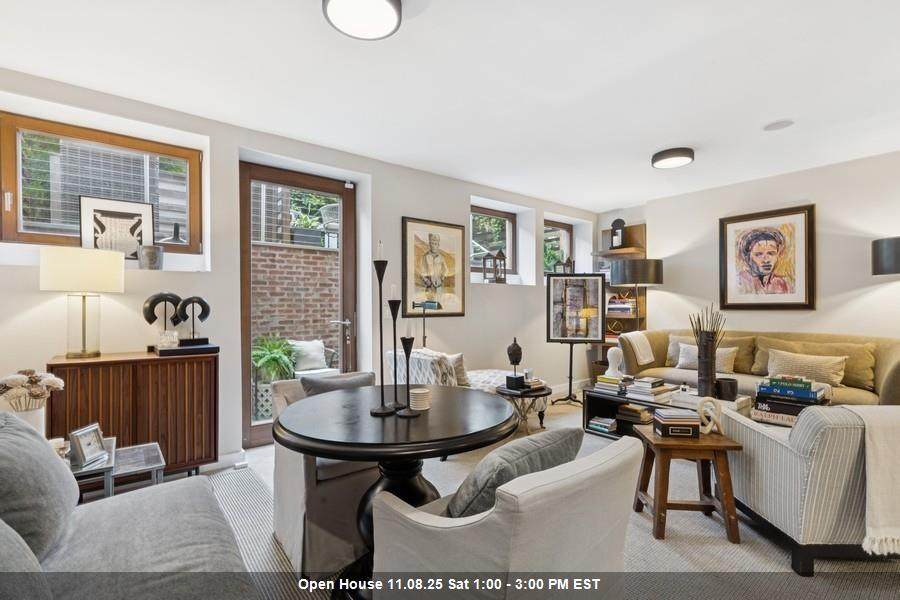 54 Bright St - Photo 1