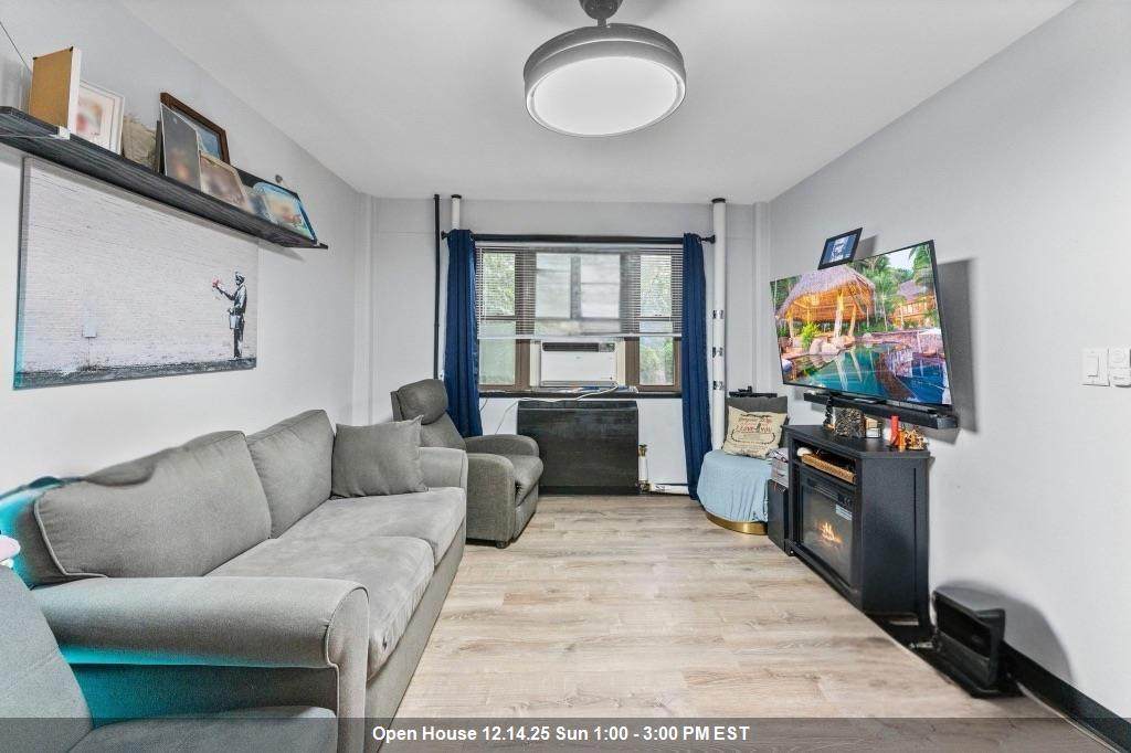 8811 Bergenline Ave - Photo 1