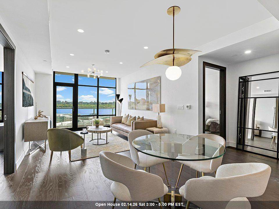 8701 Churchill Rd - Photo 1