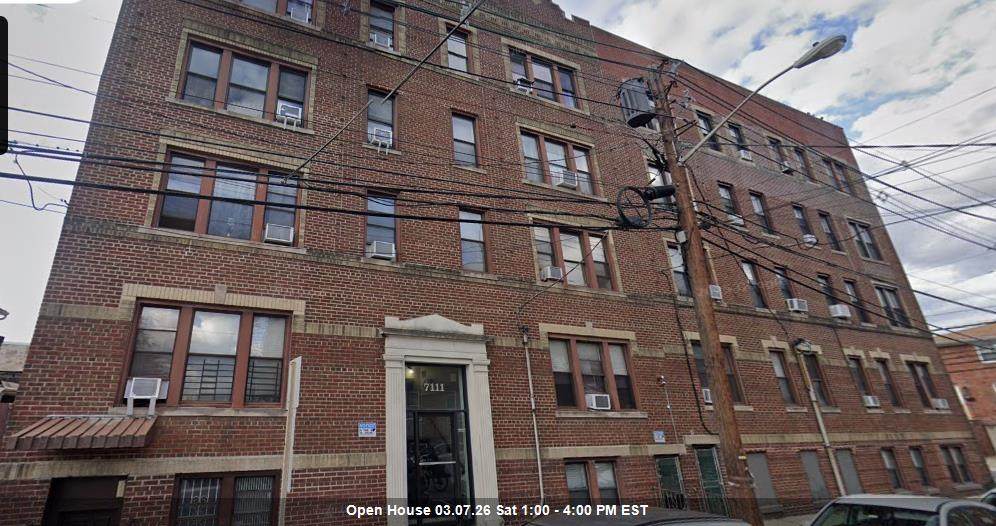 7111 Palisade Ave - Photo 1