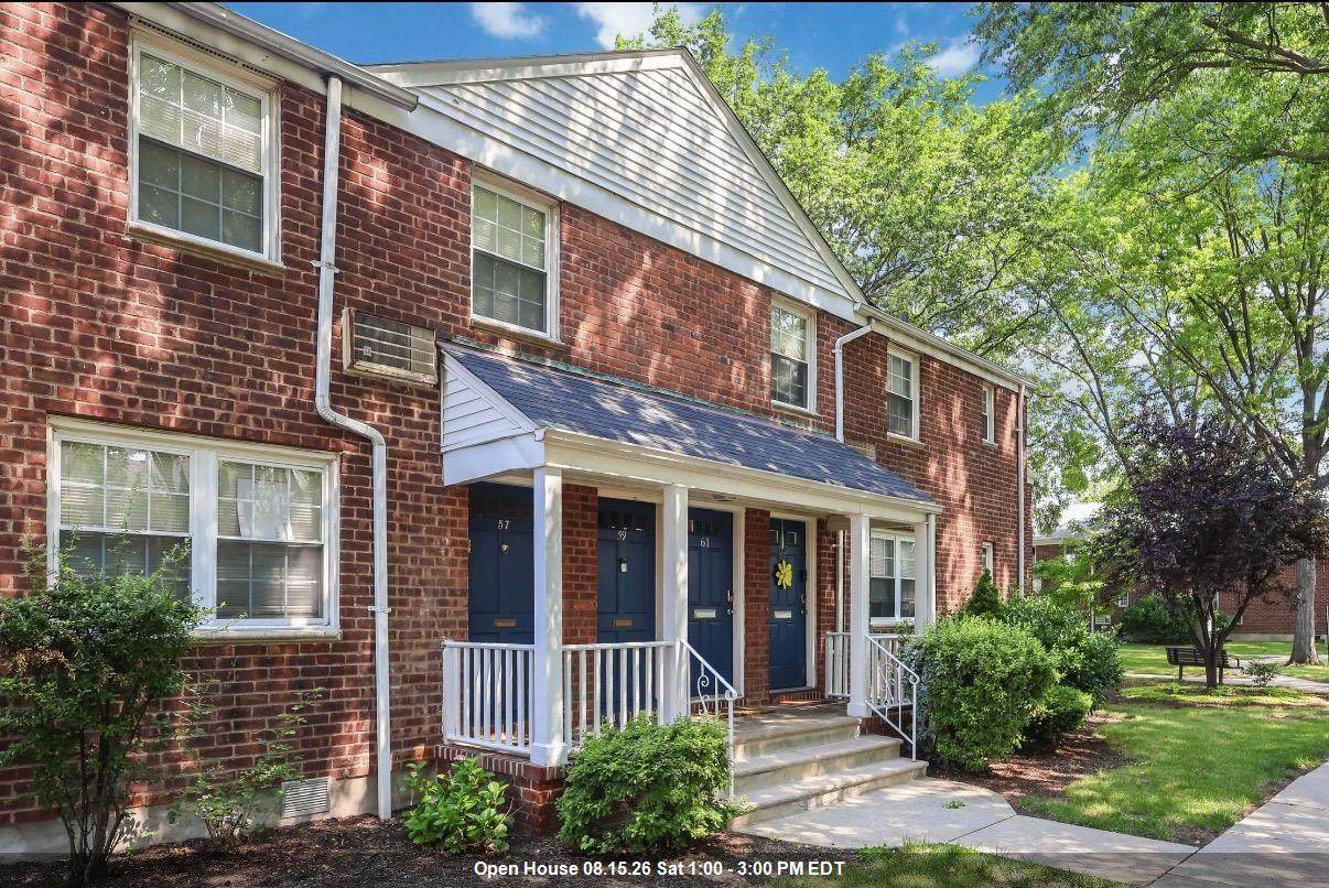 57 Clark Ct - Photo 1