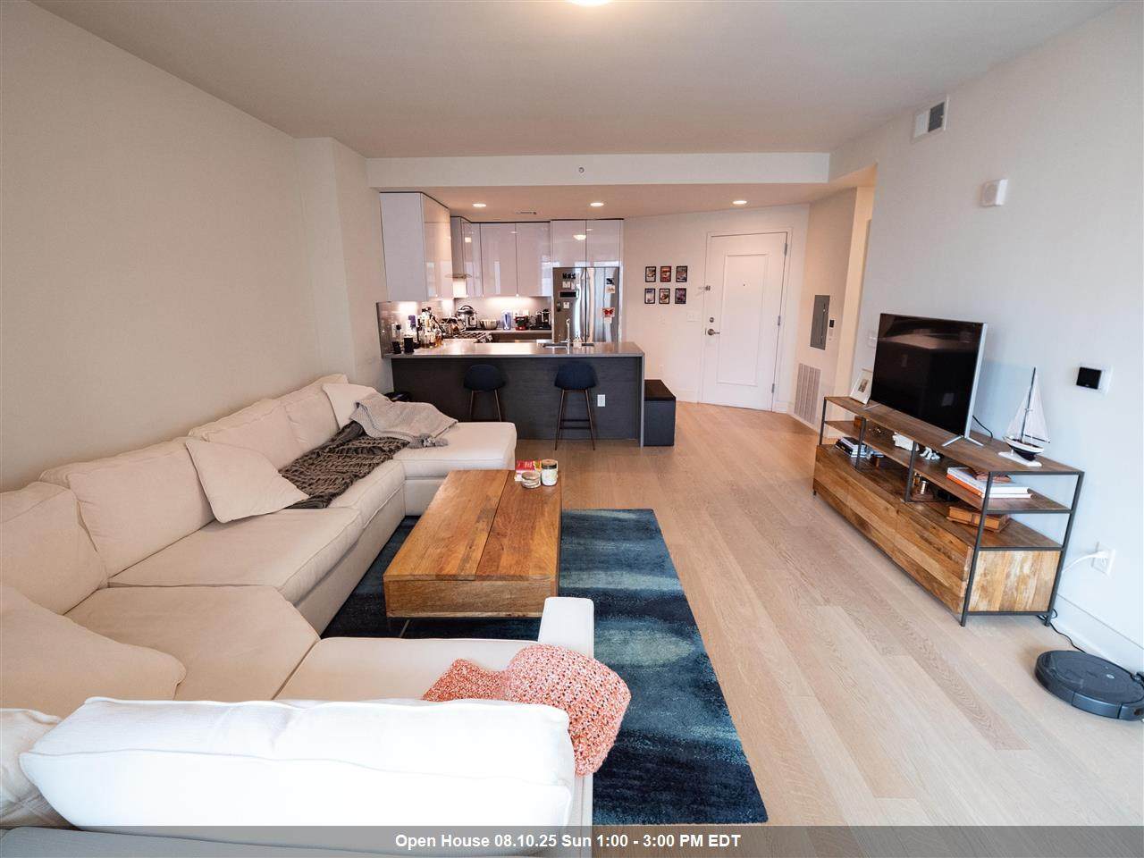 201 Luis M Marin Blvd - Photo 1