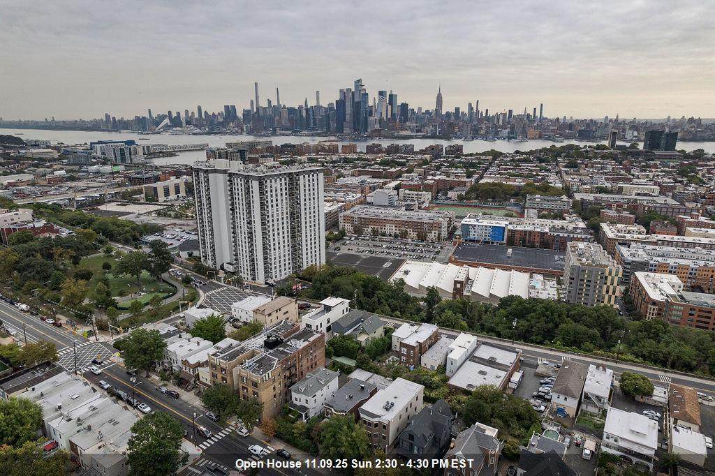 642 Palisade Ave - Photo 1